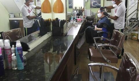 Brasil criou 16 novas empresas por dia útil em agosto