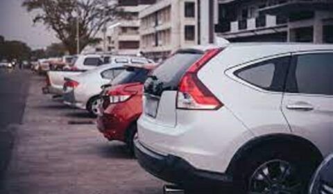 Brasil ultrapassa a marca dos 13 milhões de carros seminovos e usados vendidos durante 2023