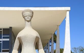 STF retoma julgamento da trama golpista