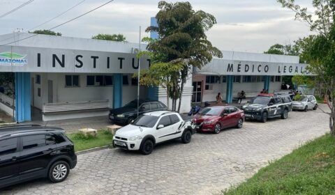 Caso Débora: Instituto de Criminalística do Amazonas identifica ossada de bebê