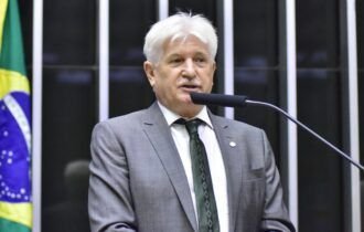 Comissões debatem condições de trabalho na mineração brasileira