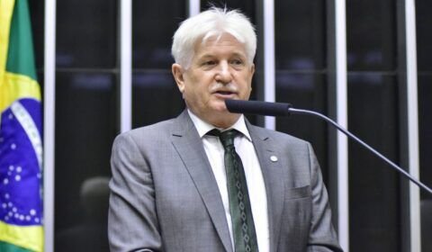 Comissões debatem condições de trabalho na mineração brasileira