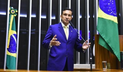 Congresso derruba veto ao marco temporal para terras indígenas