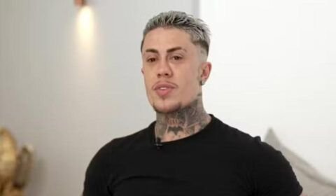 “Deixo claro”; Aline Mineiro se manifesta pela 1ª vez sobre possível affair com MC Daniel