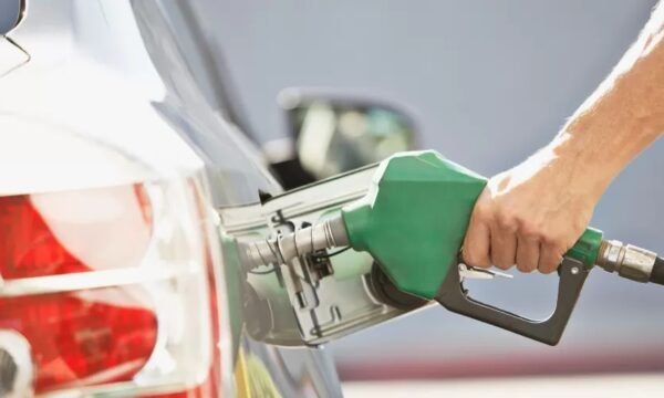 Diesel (-1,22%); etanol (-0,66%) e gasolina (-0,34%) caem na terceira semana de dezembro