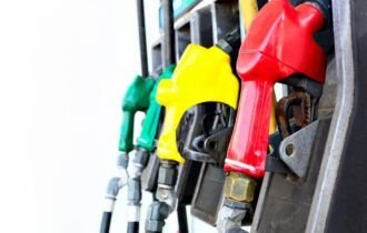 Diesel tem baixa de mais de 1% nos primeiros dias de dezembro, aponta Edenred Ticket Log