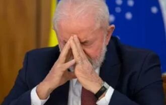 Lula: descontinuidade de obras é “uma das desgraças” que afetaram país