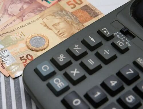 Bancos promovem mutirão para negociar dívidas bancárias em atraso