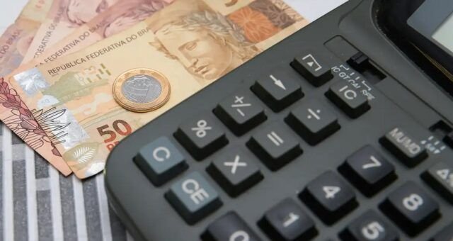 Bancos promovem mutirão para negociar dívidas bancárias em atraso