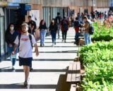 Inscrições para vagas remanescentes do Fies terminam hoje