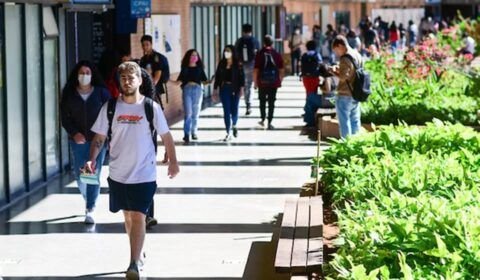 Fies: mais de R$ 4 bilhões em dívidas foram renegociados em um mês