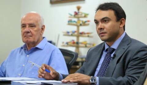 Governo do Amazonas garante no STF votação favorável ao uso de créditos de ICMS da ZFM