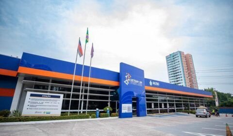Governo mantém serviços essenciais durante o feriado desta sexta-feira (08/12)