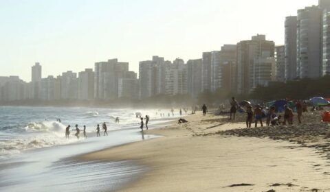 Governo publica lista com feriados nacionais em 2024; veja