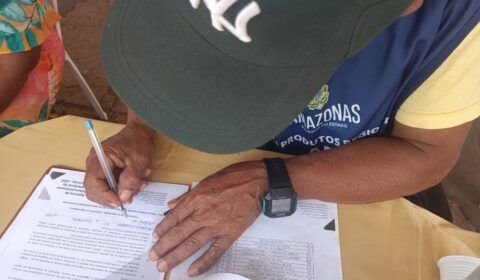 Inscrições para os editais do Preme e Promove 2024 encerram nesta semana