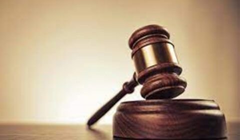 Leilão de Transmissão termina com três lotes arrematados, diz Aneel