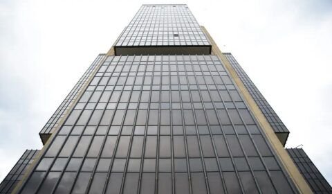 Conselho Monetário aprova moeda dos 60 anos do Banco Central