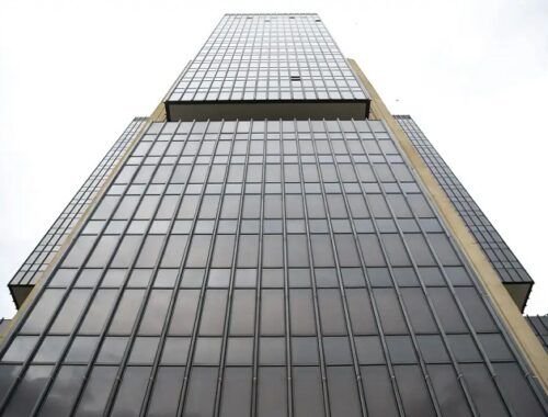 Conselho Monetário aprova moeda dos 60 anos do Banco Central