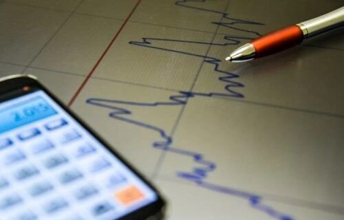 Mercado eleva previsão da inflação para 4,36% este ano