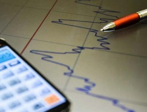 Inflação oficial chega a 0,88% em março, diz IBGE