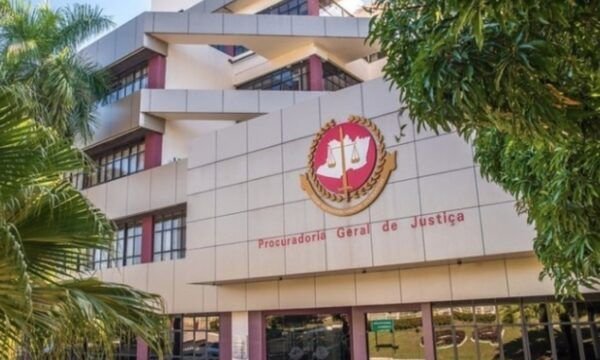Inquérito investiga irregularidades do transporte universitário em Manacapuru