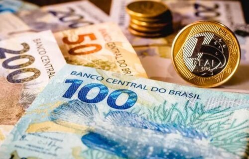 Rendimento dos mais ricos é 13,8 vezes maior que o dos mais pobres