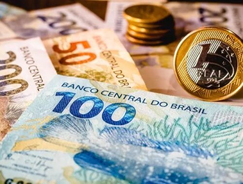 Rendimento dos mais ricos é 13,8 vezes maior que o dos mais pobres