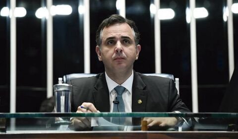 PEC para criminalizar o porte de qualquer droga entra na pauta da CCJ