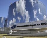 PGR defende no Supremo fiscalização federal sobre verbas do SUS repassadas a estados e municípios
