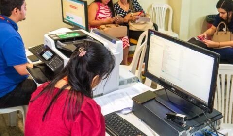 Prefeitura de Manaus convoca selecionados em novas chamadas do programa ‘Mais Médicos’
