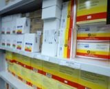 Tribunal de Contas faz fiscalização surpresa em farmácias municipais