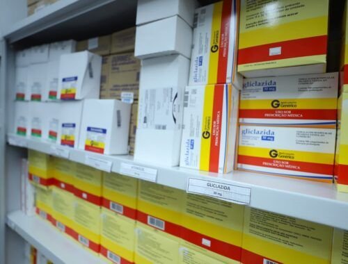 Diferença na distribuição de medicamentos psiquiátricos para indígenas entra na mira de investigação