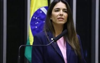 Relatora do projeto sobre desoneração da folha diz que governo Lula desrespeita o Congresso