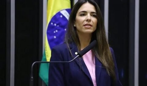 Relatora do projeto sobre desoneração da folha diz que governo Lula desrespeita o Congresso