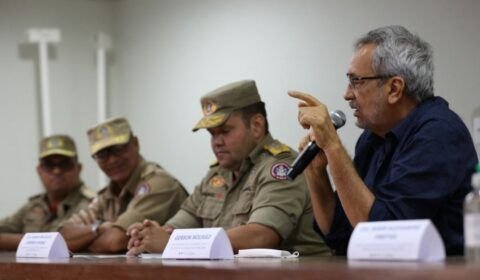 Saúde do Amazonas marca grandes avanços na assistência e pesquisas oncológicas