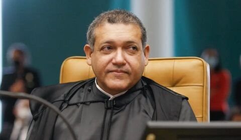 STF: ministro manda ação da União sobre Eletrobras para conciliação