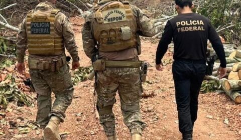 073da273-647c-431d-9139-62ec69ac8c01