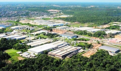 16bra-100-manaus-a7-img01