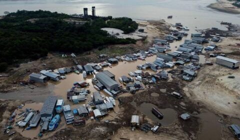 170509480365a1ae931afac_1705094803_3x2_lg