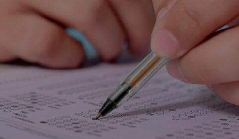 18069190-5297-4094-9684-232af8ae7b29