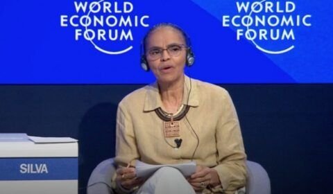 1_marina_silva_davos-foto-divulgacao-forum-economico-mundial