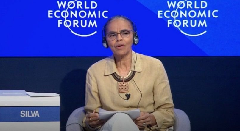 1_marina_silva_davos-foto-divulgacao-forum-economico-mundial