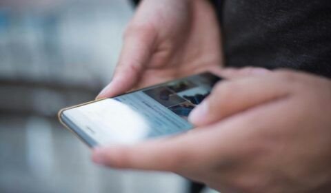 1_pexels_thomas_vanhaecht_215367-34325889