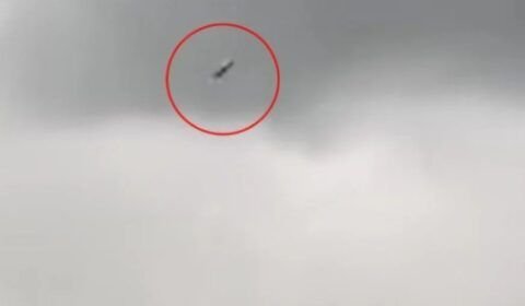 1oct48f9gwj9wokt4jk9u74m2