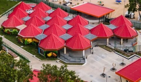 20-4-23-local-casa-de-praia-696x391