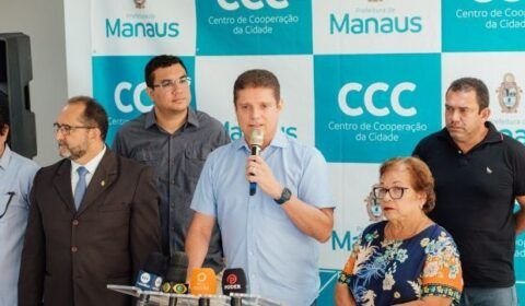 20240109171553whatsapp_image_2024-01-09_at_16-15-37