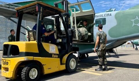 21012024-whatsapp_image_2024-01-21_at_10-34-53