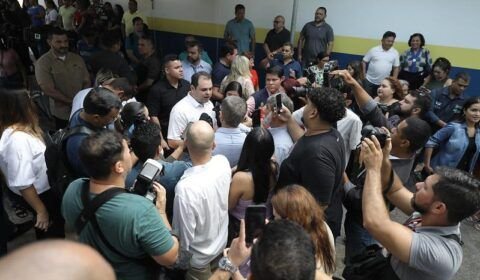 23008bb3-36ce-4369-9e6c-9ee435d4d979