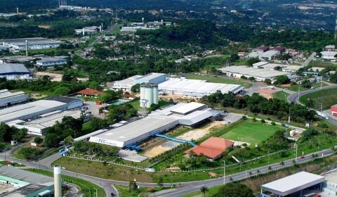 268a1521-8b8c-4cd1-acf9-2973f3ef1801