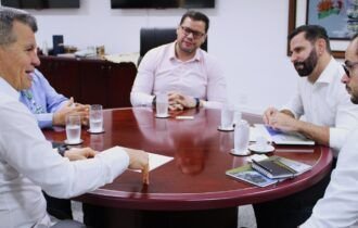 2efbd5dd-f838-46c2-8714-861289b86309